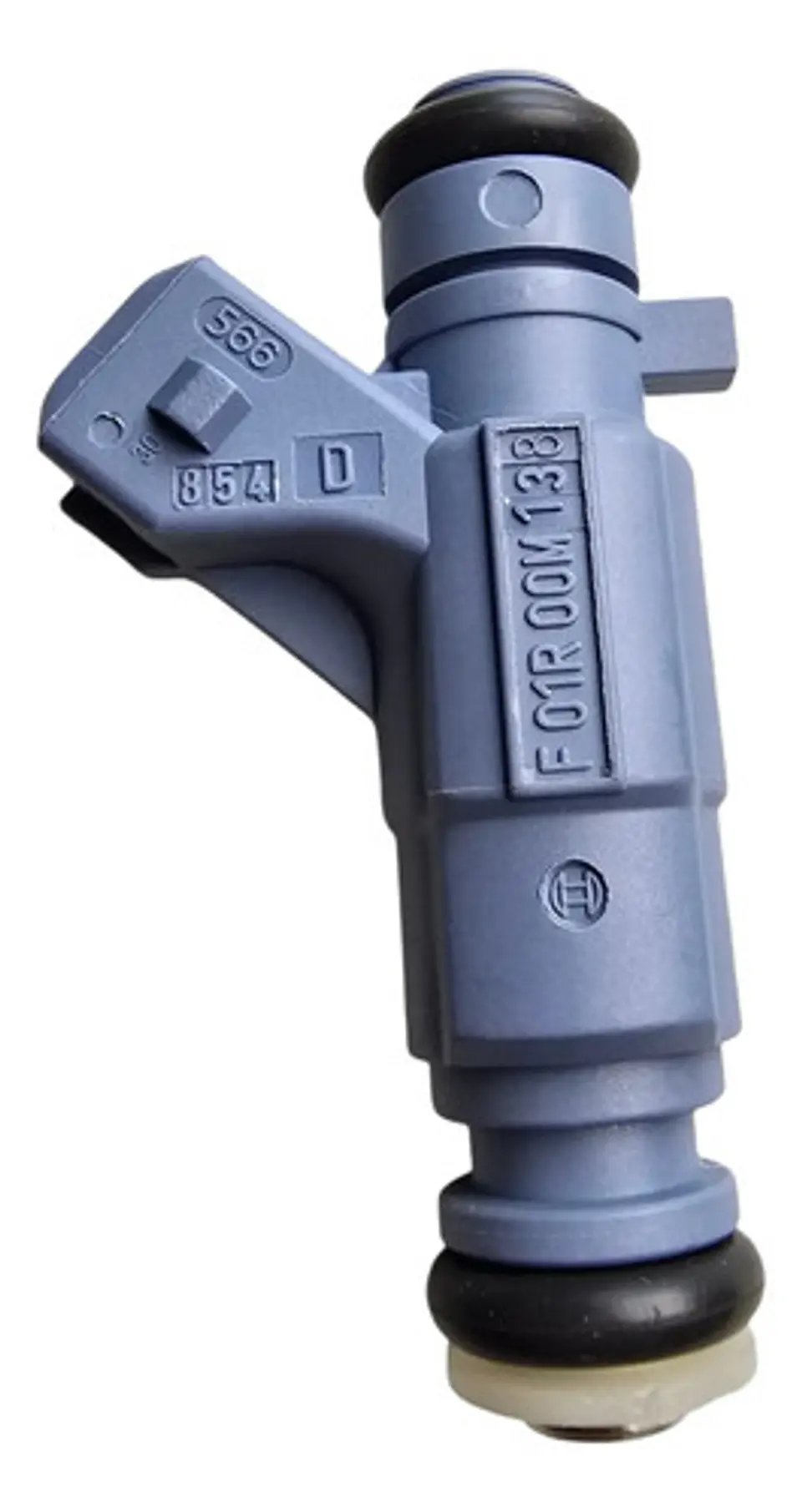 Inyector De Combustible F01r00m138 Para Vehículos 1
