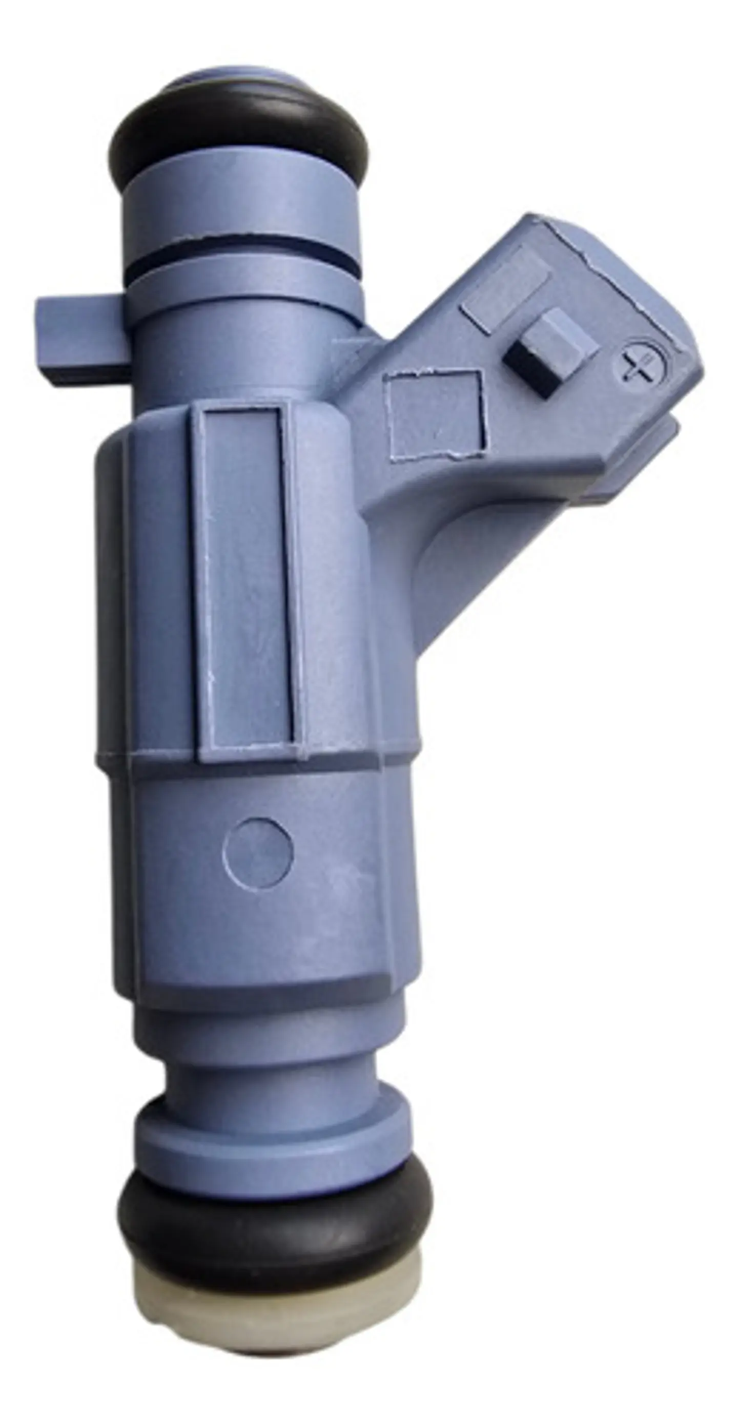 Inyector De Combustible F01r00m138 Para Vehículos 2
