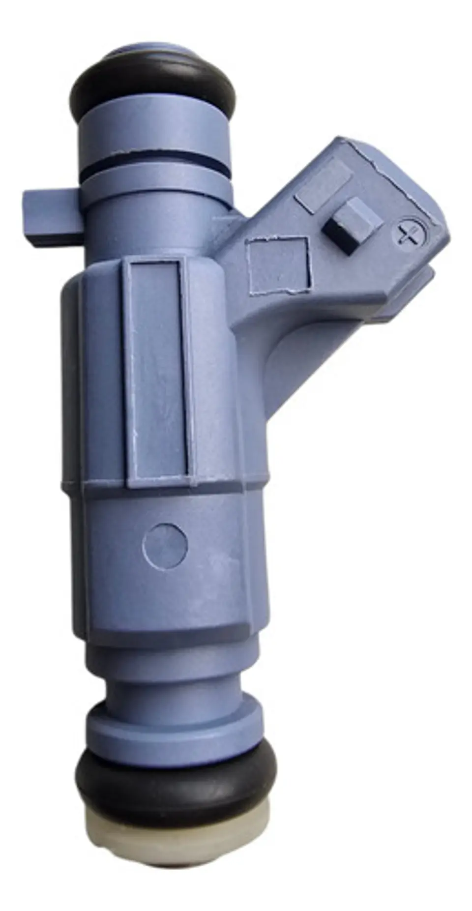 Inyector De Combustible F01r00m138 Para Vehículos 2