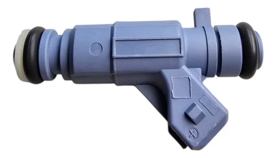 Inyector De Combustible F01r00m138 Para Vehículos 3