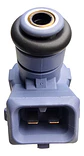 Inyector De Combustible F01r00m138 Para Vehículos - Miniatura 4
