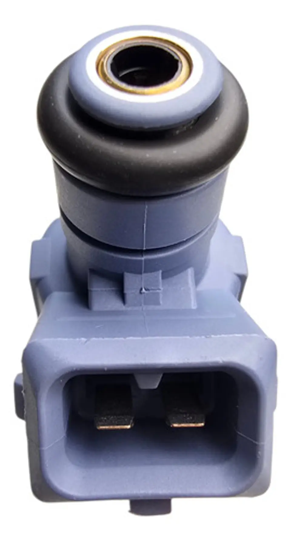 Inyector De Combustible F01r00m138 Para Vehículos 4