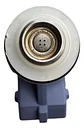 Inyector De Combustible F01r00m138 Para Vehículos - Miniatura 5