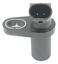 Sensor Ckp Cigueñal Para Great Wall Wingle 5 2.2 Original - Miniatura 3