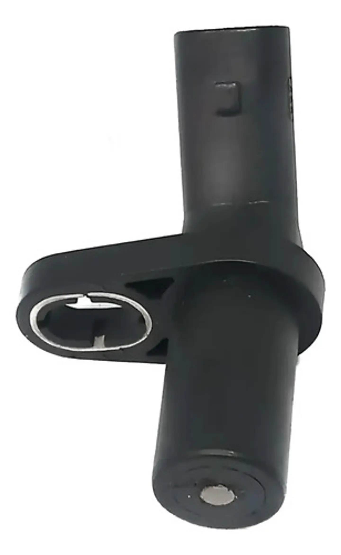Sensor Ckp Cigueñal Para Great Wall Wingle 5 2.2 Original 4