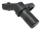 Sensor Ckp Cigueñal Para Great Wall Wingle 5 2.2 Original - Miniatura 5
