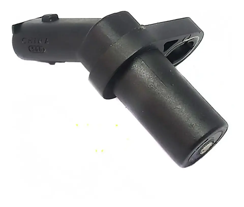 Sensor Ckp Cigueñal Para Great Wall Wingle 5 2.2 Original 5
