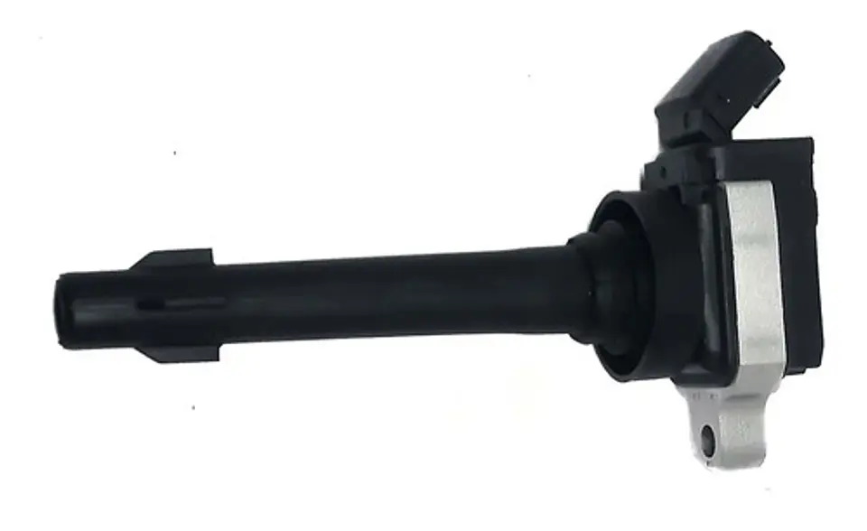 Bobina De Encendido Great Wall C30 Original 1