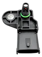 Sensor Map Para Byd New F3 Gl 11.5 - Miniatura 1