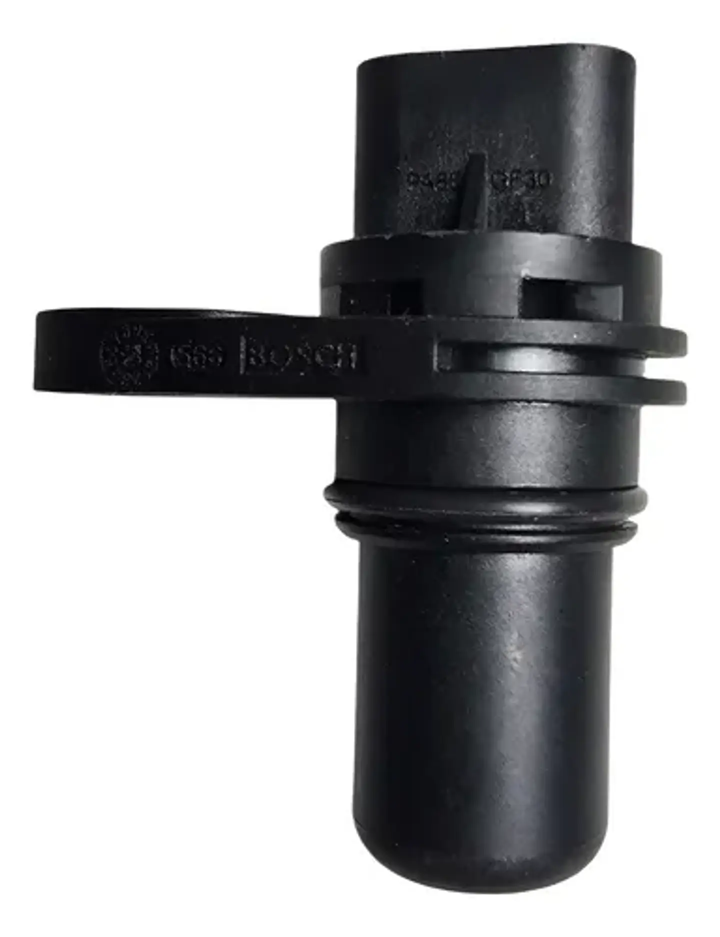 Sensor Ckp Posicion Cigueñal Para Changan Ms201 Original 1