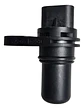 Sensor Ckp Posicion Cigueñal Para Changan Ms201 Original - Miniatura 1