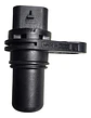 Sensor Ckp Posicion Cigueñal Para Changan Ms201 Original - Miniatura 2