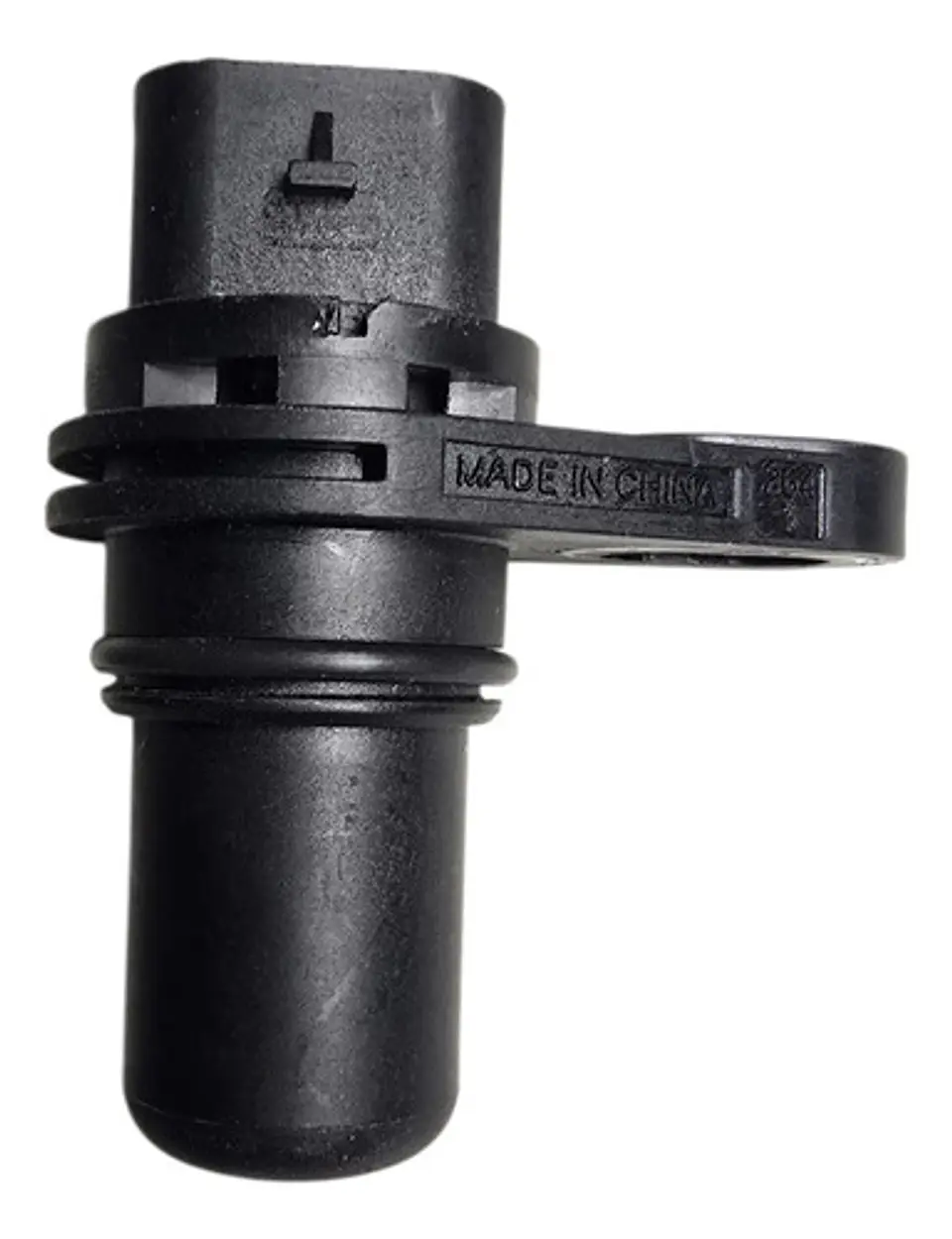 Sensor Ckp Posicion Cigueñal Para Changan Ms201 Original 2