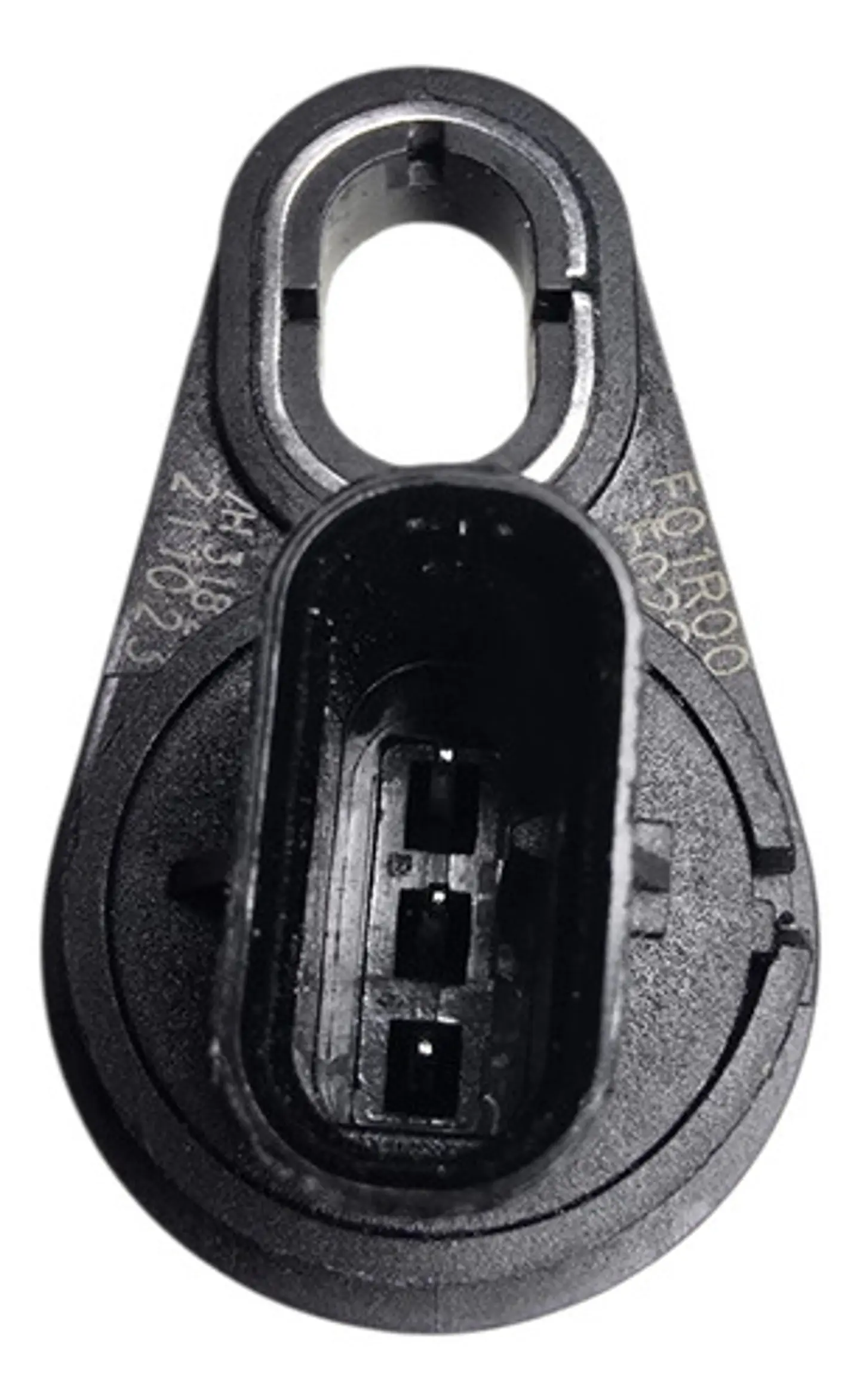Sensor Ckp Posicion Cigueñal Para Changan Ms201 Original 3