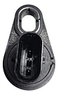 Sensor Ckp Posicion Cigueñal Para Changan Ms201 Original - Miniatura 3