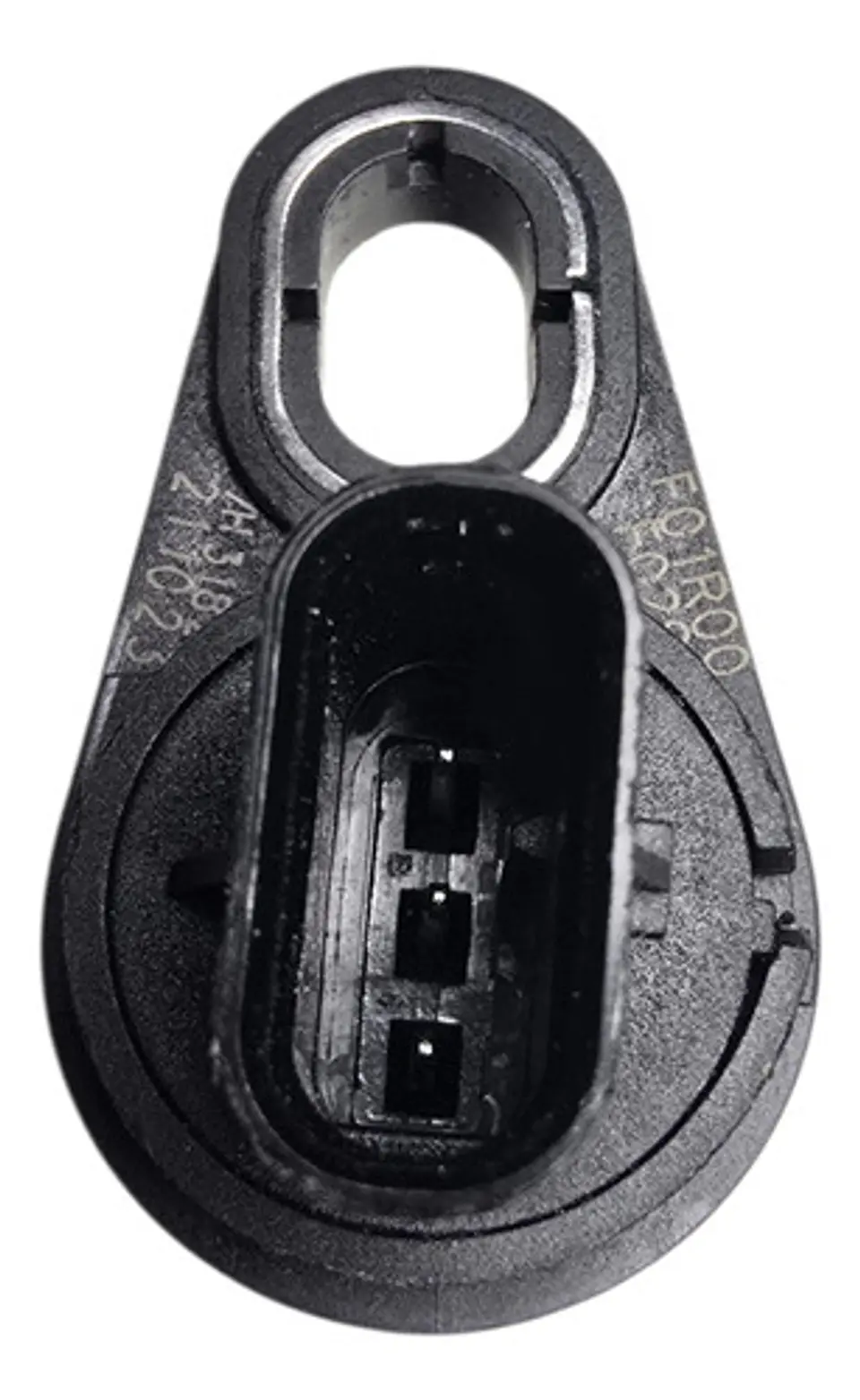 Sensor Ckp Posicion Cigueñal Para Changan Ms201 Original 3