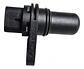 Sensor Ckp Posicion Cigueñal Para Changan Ms201 Original - Miniatura 4