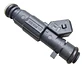 Inyector De Combustible F01r00m118 - Miniatura 1