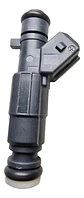 Inyector De Combustible F01r00m118 - Miniatura 2