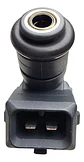 Inyector De Combustible F01r00m118 - Miniatura 4