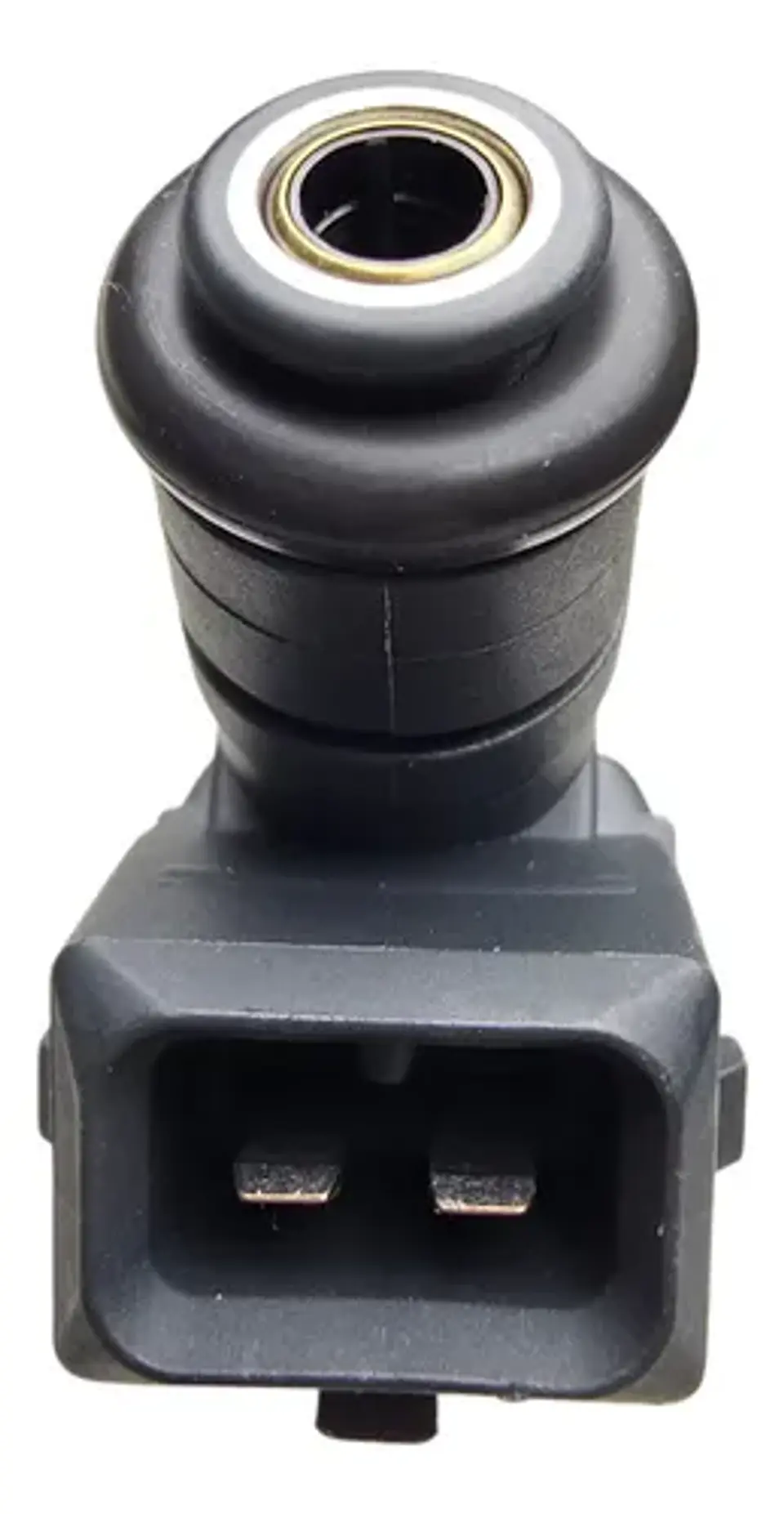 Inyector De Combustible F01r00m118 4