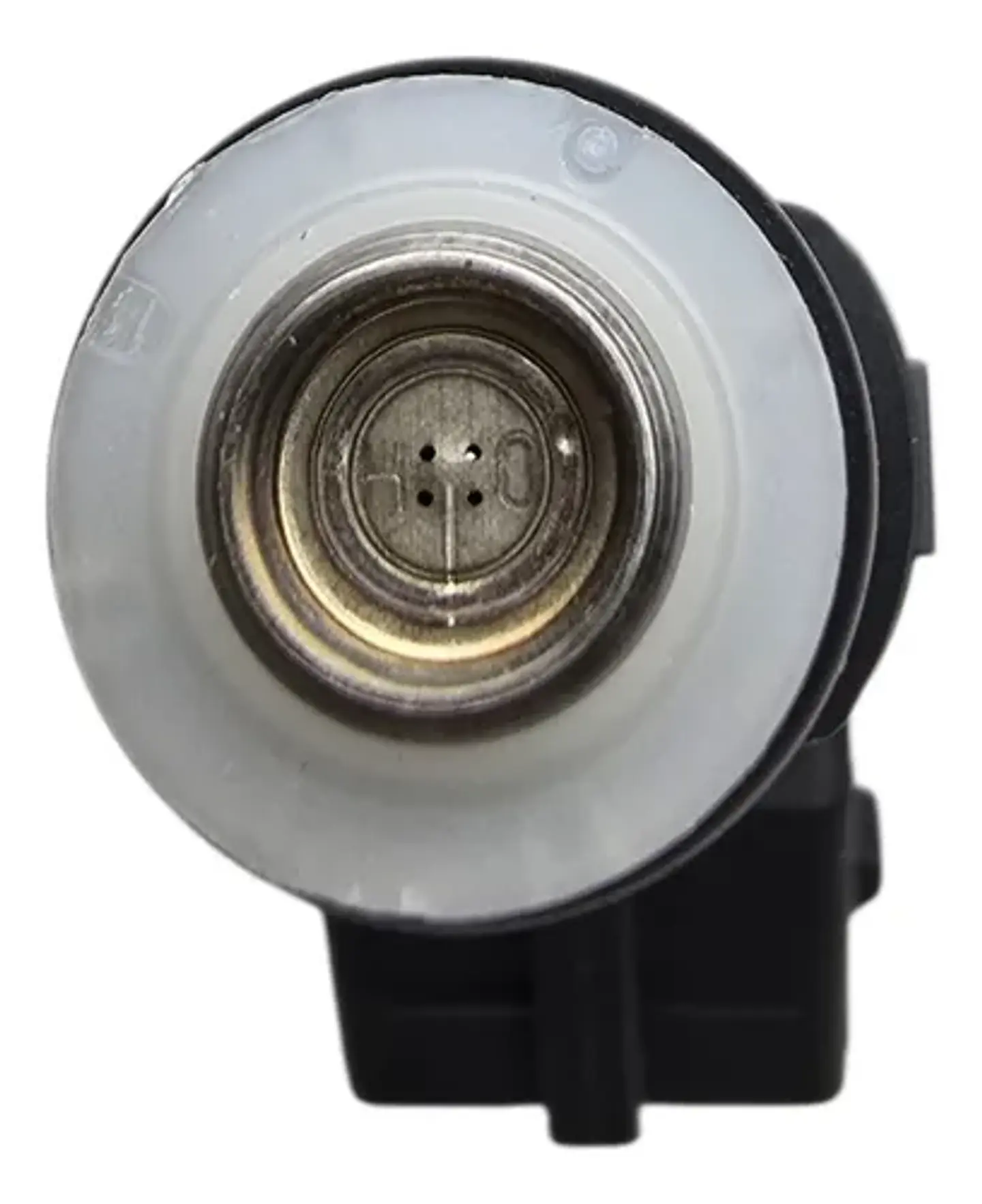 Inyector De Combustible F01r00m118 5