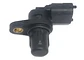 Sensor Eje Levas Chery Grand Tiggo Glx 2.0 Original - Miniatura 1