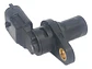 Sensor Eje Levas Chery Grand Tiggo Glx 2.0 Original - Miniatura 4