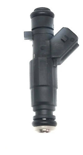 Inyector BOSCH 0060171521