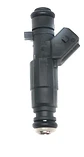Inyector F01r00m109 Bosch - Miniatura 1