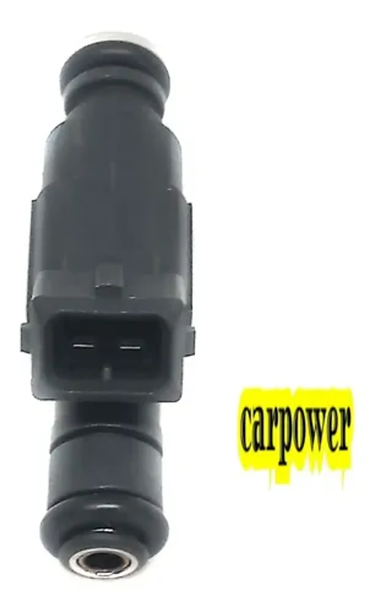 Inyector F01r00m109 Bosch 2