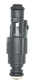 Inyector F01r00m109 Bosch - Miniatura 3
