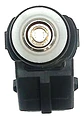 Inyector F01r00m109 Bosch - Miniatura 4