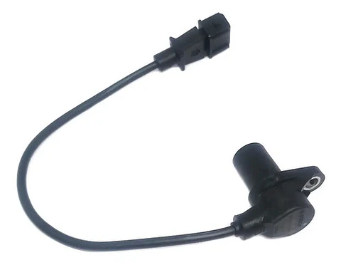 Sensor De Cigueñal Original  Chery  Tiggo 5