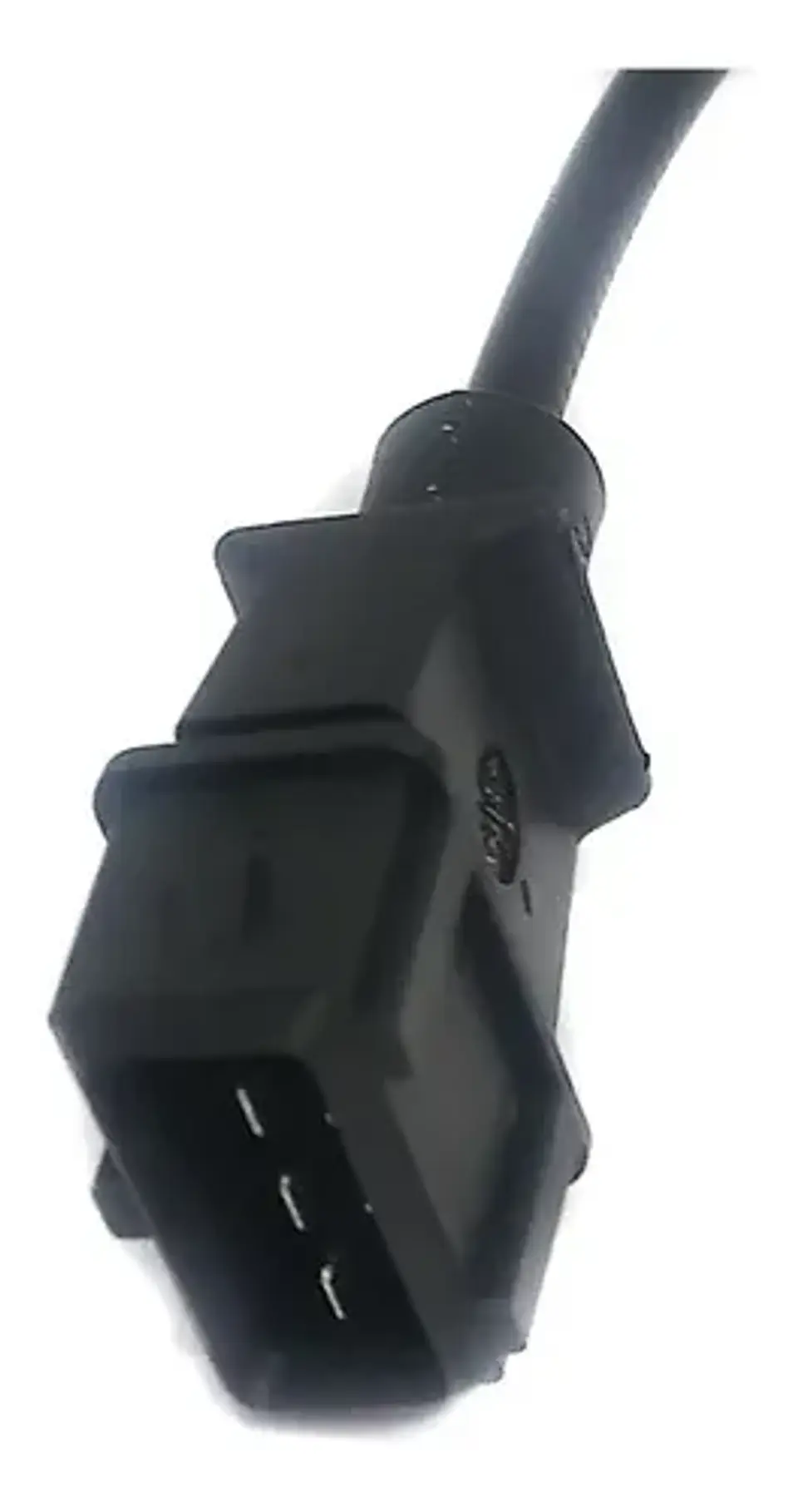 Sensor De Cigueñal Original  Chery  Tiggo 5 3