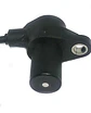 Sensor De Cigueñal Original  Chery  Tiggo 5 - Miniatura 4