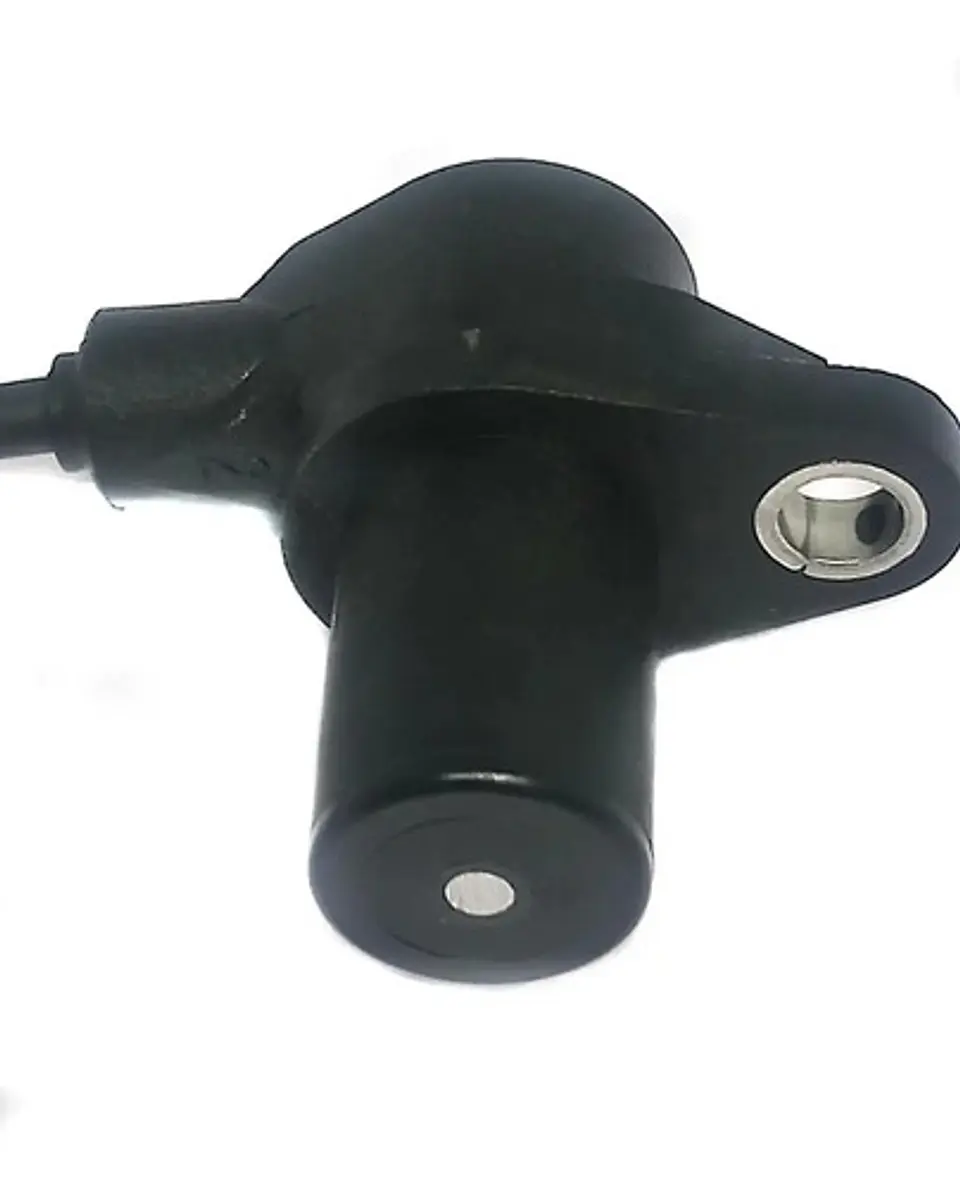 Sensor De Cigueñal Original  Chery  Tiggo 5 4