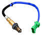 Sensor De Oxígeno Delantero Para Jac T6 2.0 Bencina - Miniatura 1