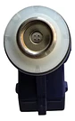 Inyector De Combustible Bosch 0280156166 Para Vehículos - Miniatura 3