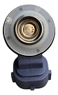 Inyector De Combustible Bosch F01r00m140 Para Vehículos - Miniatura 5