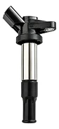 Bobina De Encendido Para Lifan X60 Motor 1.8 - Miniatura 1
