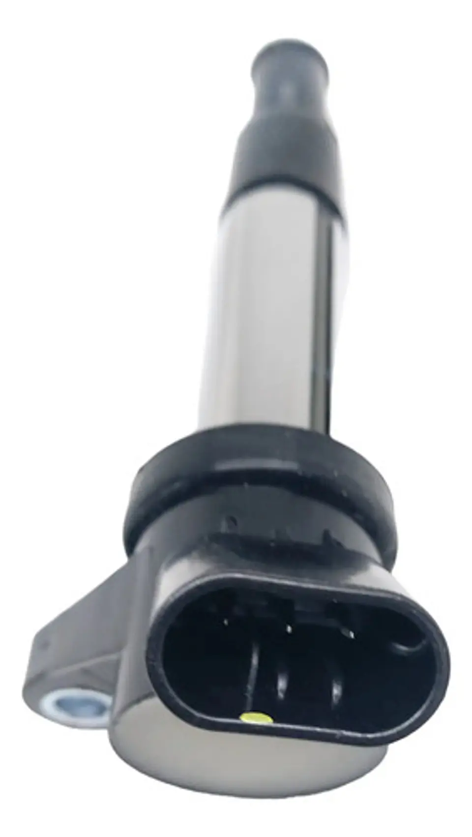Bobina De Encendido Para Lifan X60 Motor 1.8 3
