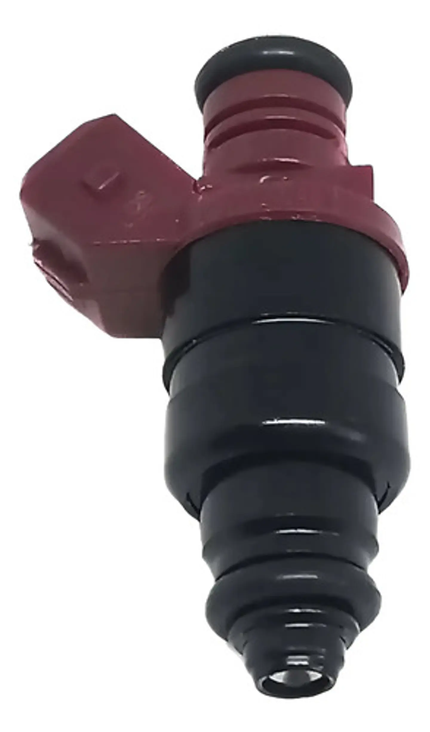 Inyector De Combustible Siemens 5wy2404a Para Vehículos 2
