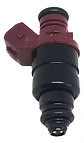 Inyector De Combustible Siemens 5wy2404a Para Vehículos - Miniatura 2