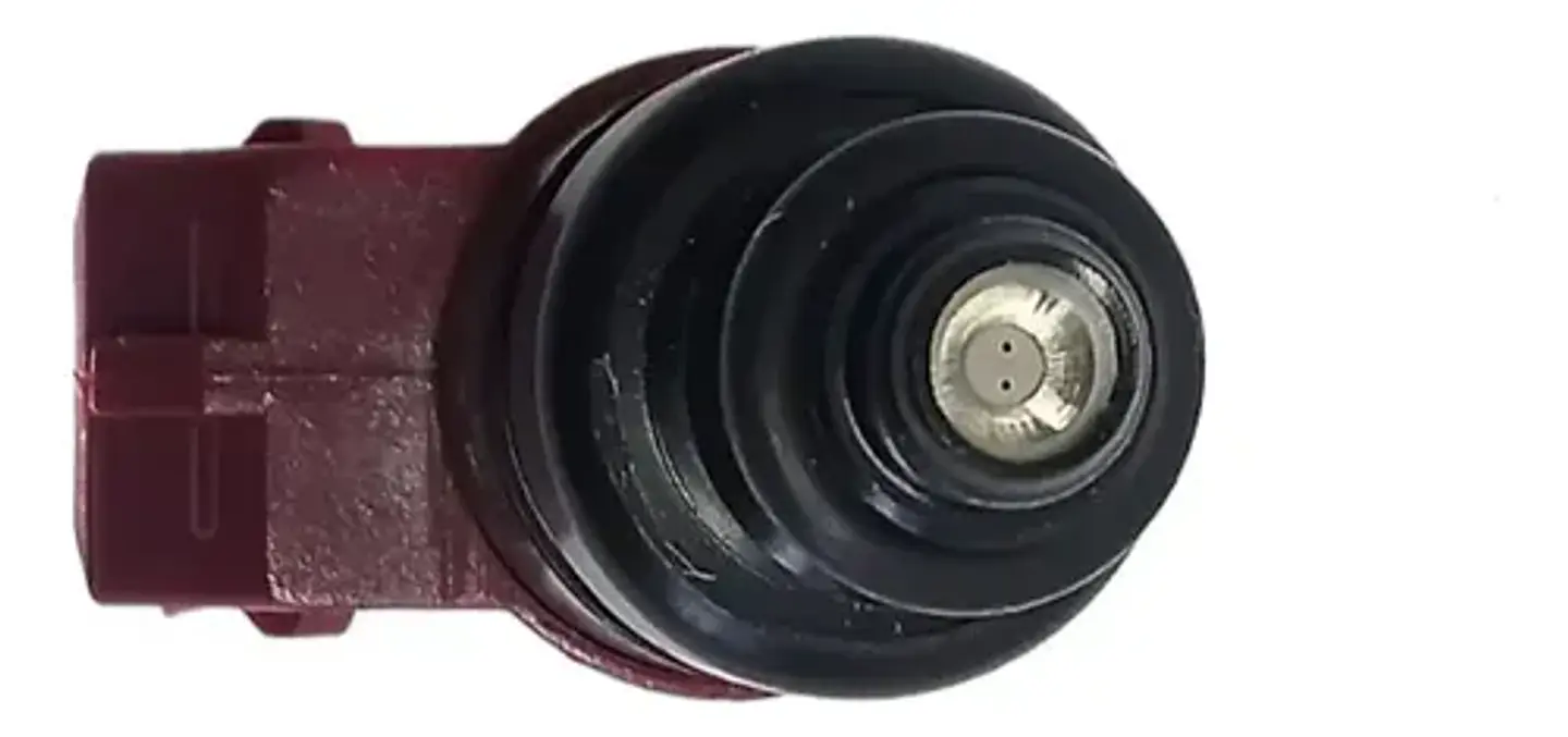 Inyector De Combustible Siemens 5wy2404a Para Vehículos 3