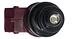 Inyector De Combustible Siemens 5wy2404a Para Vehículos - Miniatura 3