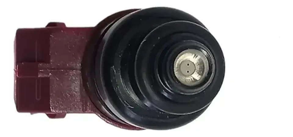 Inyector De Combustible Siemens 5wy2404a Para Vehículos 3