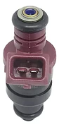 Inyector De Combustible Siemens 5wy2404a Para Vehículos - Miniatura 4