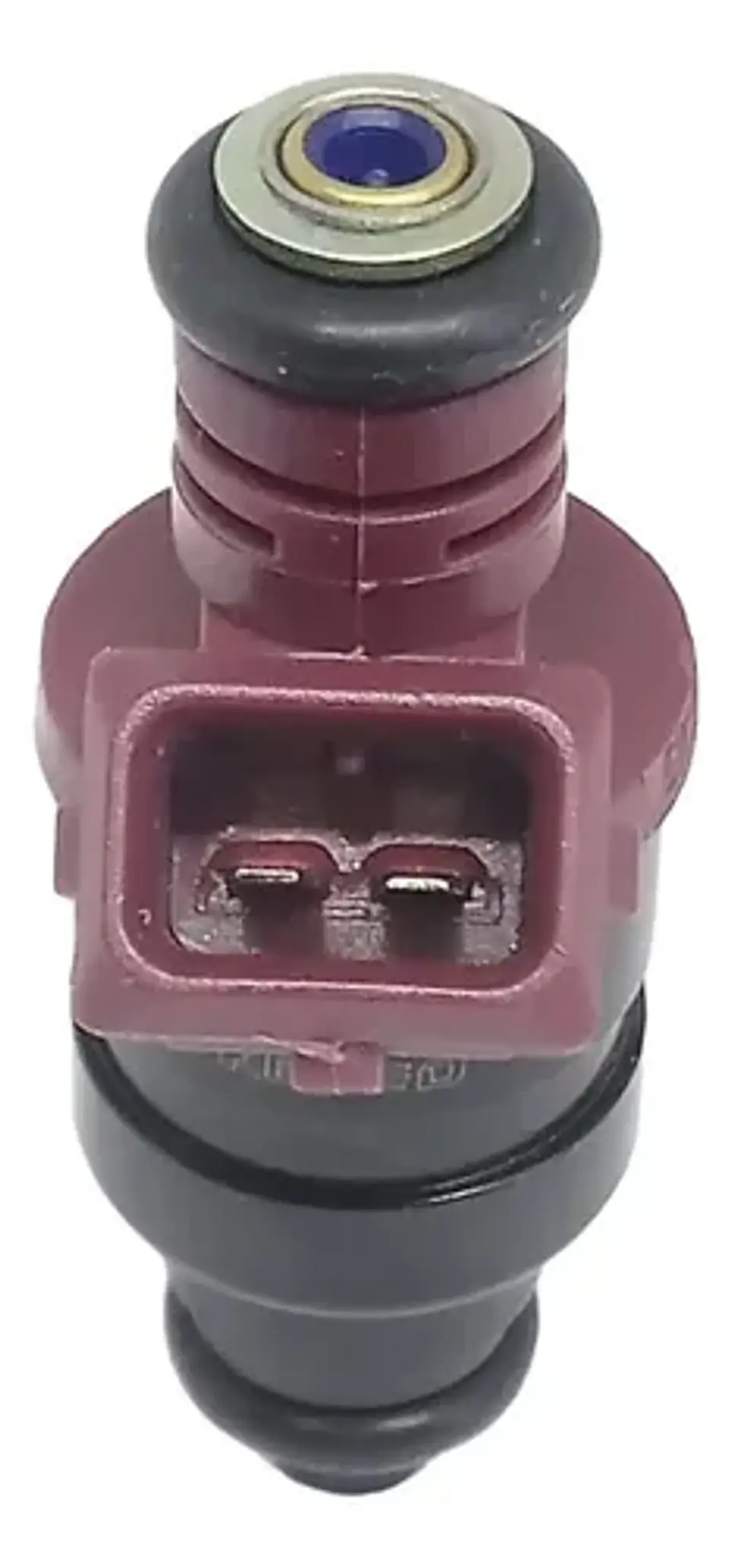 Inyector De Combustible Siemens 5wy2404a Para Vehículos 4