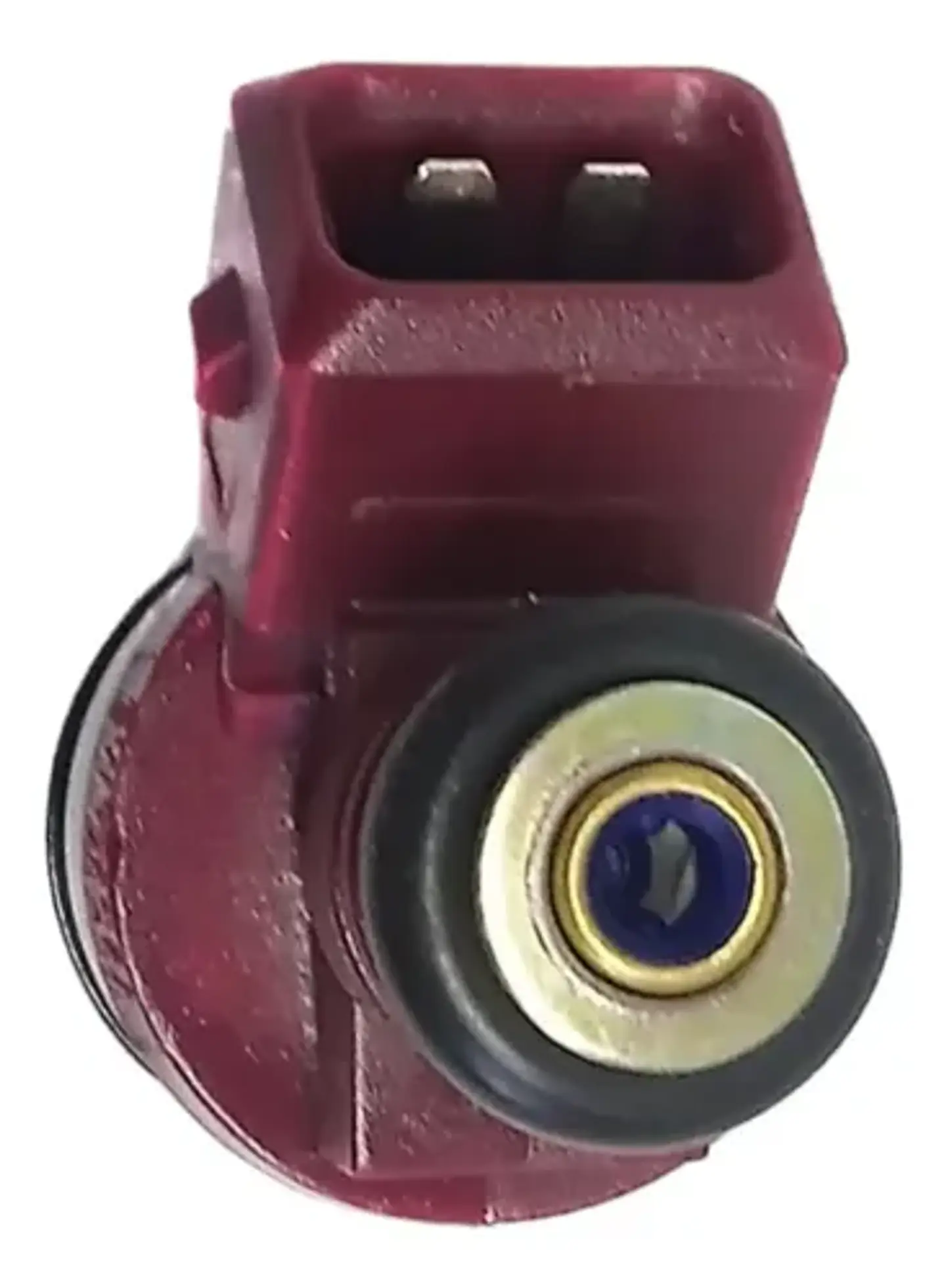 Inyector De Combustible Siemens 5wy2404a Para Vehículos 5